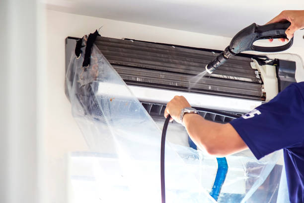 Best HVAC Maintenance and Cleaning  in Fort Mitchell, KY