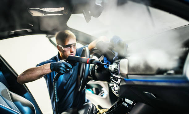 Best HVAC Maintenance and Cleaning  in Fort Mitchell, KY