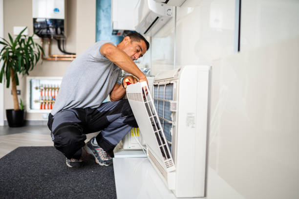 Best Home Air Vent Cleaning  in Fort Mitchell, KY
