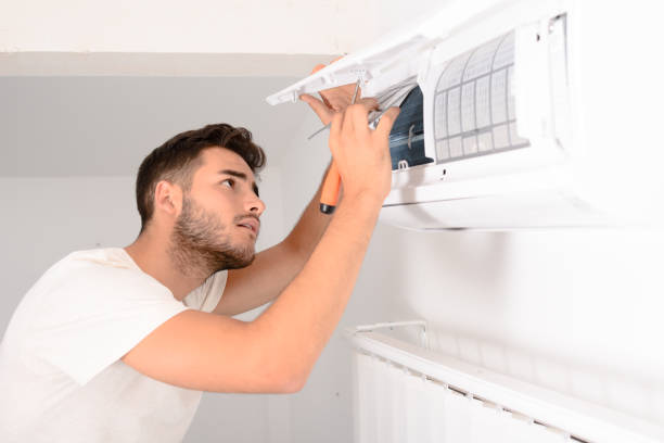 Best Professional Duct Cleaning Services  in Fort Mitchell, KY